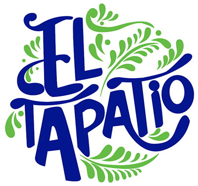 El Tapatio Catering Logo