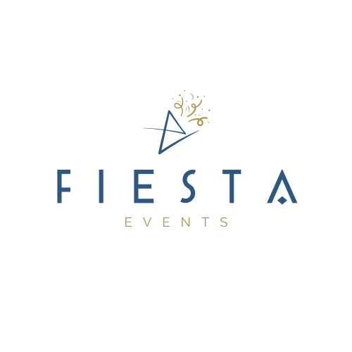 Fiesta Events Logo