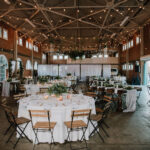 BRICK Wedding Venue Gallery | Inspiration