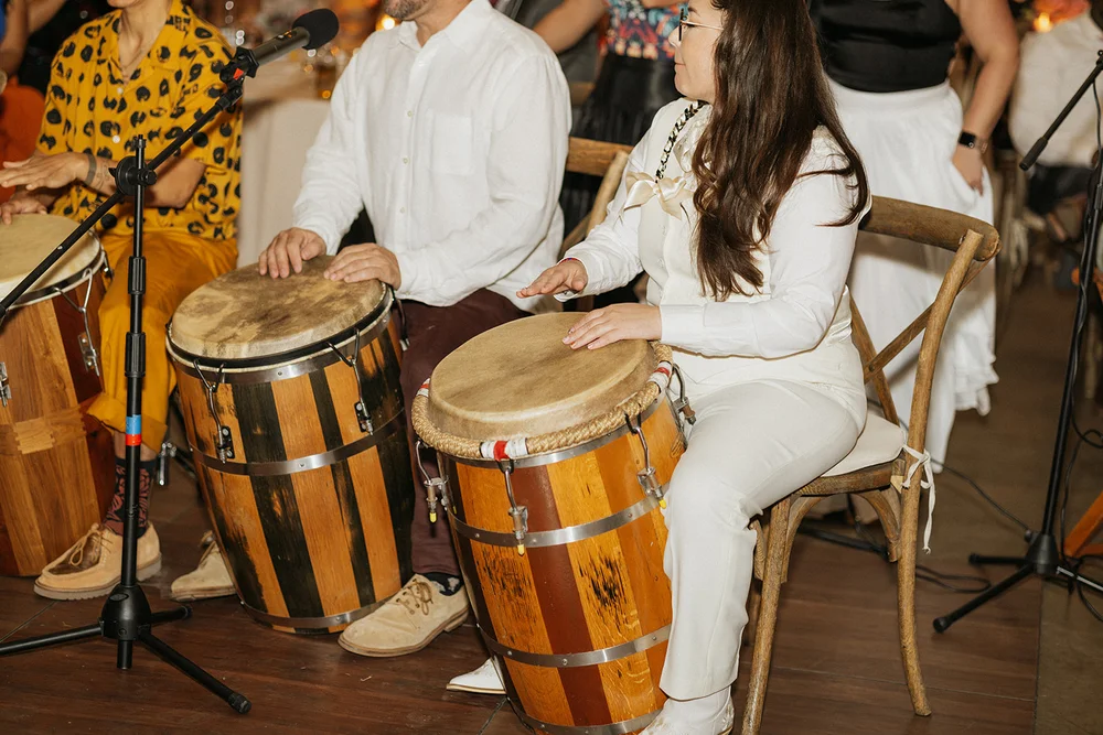Band